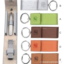 美容美甲司顿丹桂流金系列STD017(A/B/C/D/E)