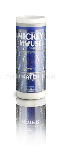 迪士尼米奇星辰旋转杯DSM--1384