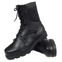 正品07作战靴专卖，男靴！训练靴！