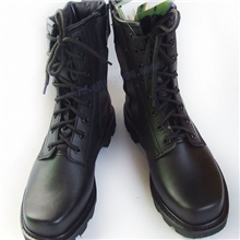 129C型冬暖靴，男款皮靴，羊毛内胆！冬天必备！