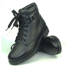 正品6寸T123型女式毛暖靴，女棉靴，让冬天变得温暖！