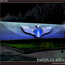 空军军徽特大军徽