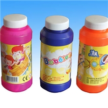 【厂家直销】泡泡水泡泡瓶泡泡玩具