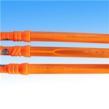 儿童玩具厂家直销泡泡水塑料泡泡棒泡泡剑泡泡水泡泡棒