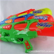 302450多厘米长大号气压水枪充气水枪夏日玩具批发560