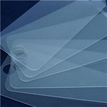 大量供应各种型号的保护膜