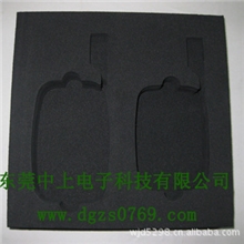 珠三角黑色EVA包装制品质优价格合理