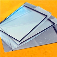 低价批发手机防尘泡棉LCD防水泡棉