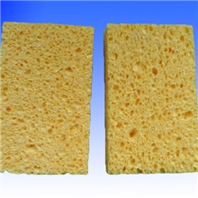 原厂生产木桨烙铁海绵