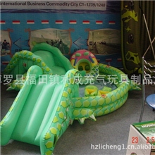 儿童泳池，充气水池，泳圈，浮排，儿童船，手臂圈，婴儿颈圈