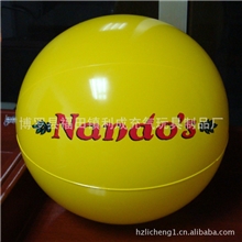 水球，步行球，草地球，广告球，球中球，充气足球，充气蓝球