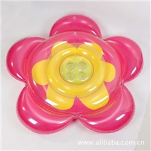 浮排，水排，沙滩椅，沙滩移动沙发，水上沙发，水上躺椅，充气船