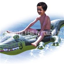 冲浪板，浮排，泳圈，沙滩椅，沙滩垫，浮床，摩托艇，沙滩垫