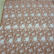 高档遥控折叠调温冷暖水床垫保健循环水床垫充气床垫