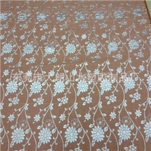 恒温理疗水床垫pvc保健温控床垫