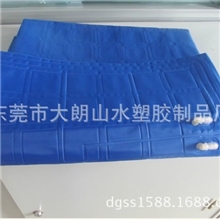专业厂家直销多功能水床水床垫pvc温控水床垫