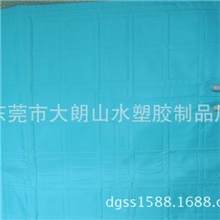pvc贴合布水床垫pvc水床温控水床垫
