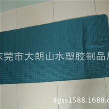 冷暖水床垫无辐射水床垫智能空调床垫