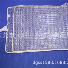 PVC尼龙贴合水床垫温控水床垫pvc水床垫