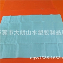 恒温水床垫pvc水床垫水床