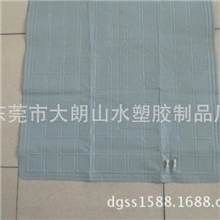 水恒温床垫单枕水床垫pvc水床垫