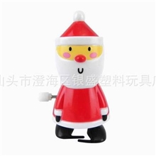 热卖玩具上链行走天使上链发条玩具新奇特玩具小赠品