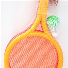 820网球拍羽毛网球拍