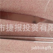 DIY小屋专用工具，镊子，DIY专用