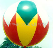 气球广告庆典用品升空大气球(质量好交货快）气球批发广告气