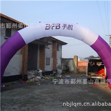 供应福建气拱门广东气拱门海南气拱门10米气拱门230