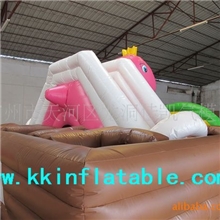 充气迷宫\厂家直销恐龙\蚂蚁迷宫