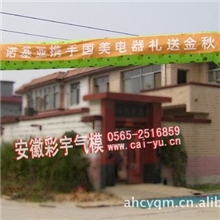 厂家低价供应山东气模济南气模青岛气模威海气模泰安气模