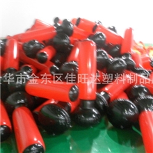 充气卡通水袋不倒翁/充气拳击手套/吹气沙袋拳击柱/塑胶吹气玩具