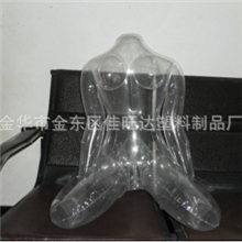 pvc充气尿不湿/仿真人模特/成人性保健用品充气女人/日本充气娃娃