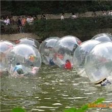 【夏季热卖】600￥特价销售天奥牌2m水上步行球