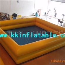 婴儿游泳池\广州气模厂推荐