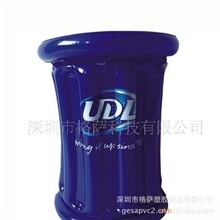 中山厂家供应促销冰桶，促销冰桶，广告冰桶,质优价廉深圳