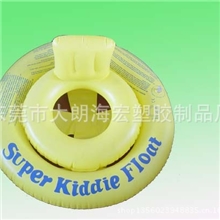 供应充气坐骑、充气浮椅、水上运动用品厂家定制