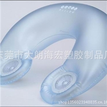 U型枕记忆枕护劲枕慢回弹太空记忆枕批发厂家直销特价促销