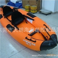 三人滑水器，多人滑水器，滑水圈，充气滑雪圈，PVC充气滑雪板