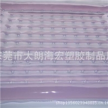 【厂家供应】温控水床PVC贴合布床垫PVC床垫水床垫