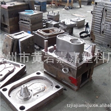 厂家好神拖模具制造.价格面议