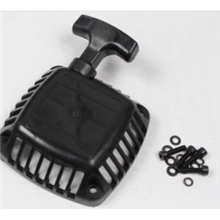 【拓速模型】30.5CC/29CC/26CC/23CC油动模型车通用发动机手拉器