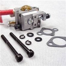 【拓速模型】油动模型汽油发动机化油器23cc-30.5cc化油器