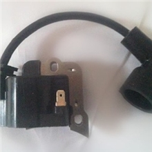 【精品推荐】拓速模型仿小松汽油机用磁电机（高压包）点火器