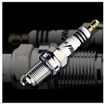 【精品推荐】供应模型汽油发动机火花塞高性能火嘴质量保障