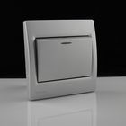 轻触开关船型开关模具制造/设计模具塑胶模具模具开发