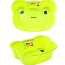 最好的洗脸盆模具/儿童洗脸盆模具价格/洗脸盆模具供应商