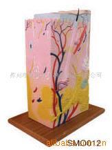 供应SMO012皮肤立体结构模型