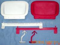 供应CNC手板、小批量塑料样件(图)